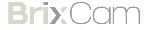 BrixCam
