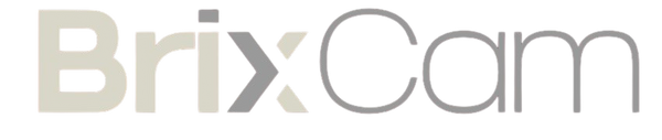BrixCam